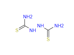 雙硫脲  CAS:142-46-1