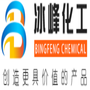 粘蛋白CAS：84195-52-8