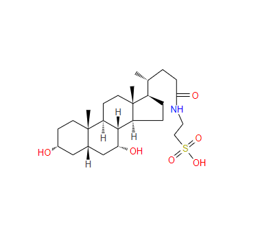 ?；蛆Z去氧膽酸CAS: 516-35-8
